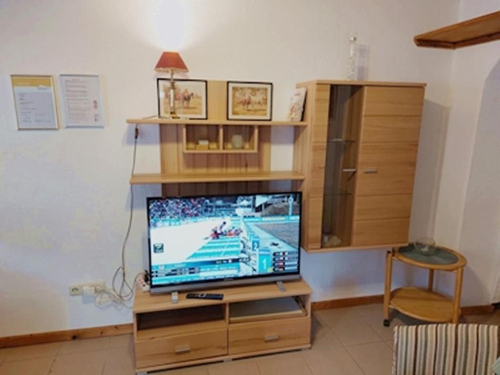 Trebel Gemuetliche Ferienwohnung 2 Personen Im Wendland / Elbe מראה חיצוני תמונה